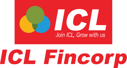 ICL Fincorp Pragathi Nagar, Kukatpally